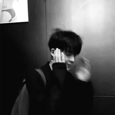 安平FurryQQ群介绍